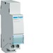 Dimmer Dimmers Hager Modulaire universele dimmer 300 W EVN011